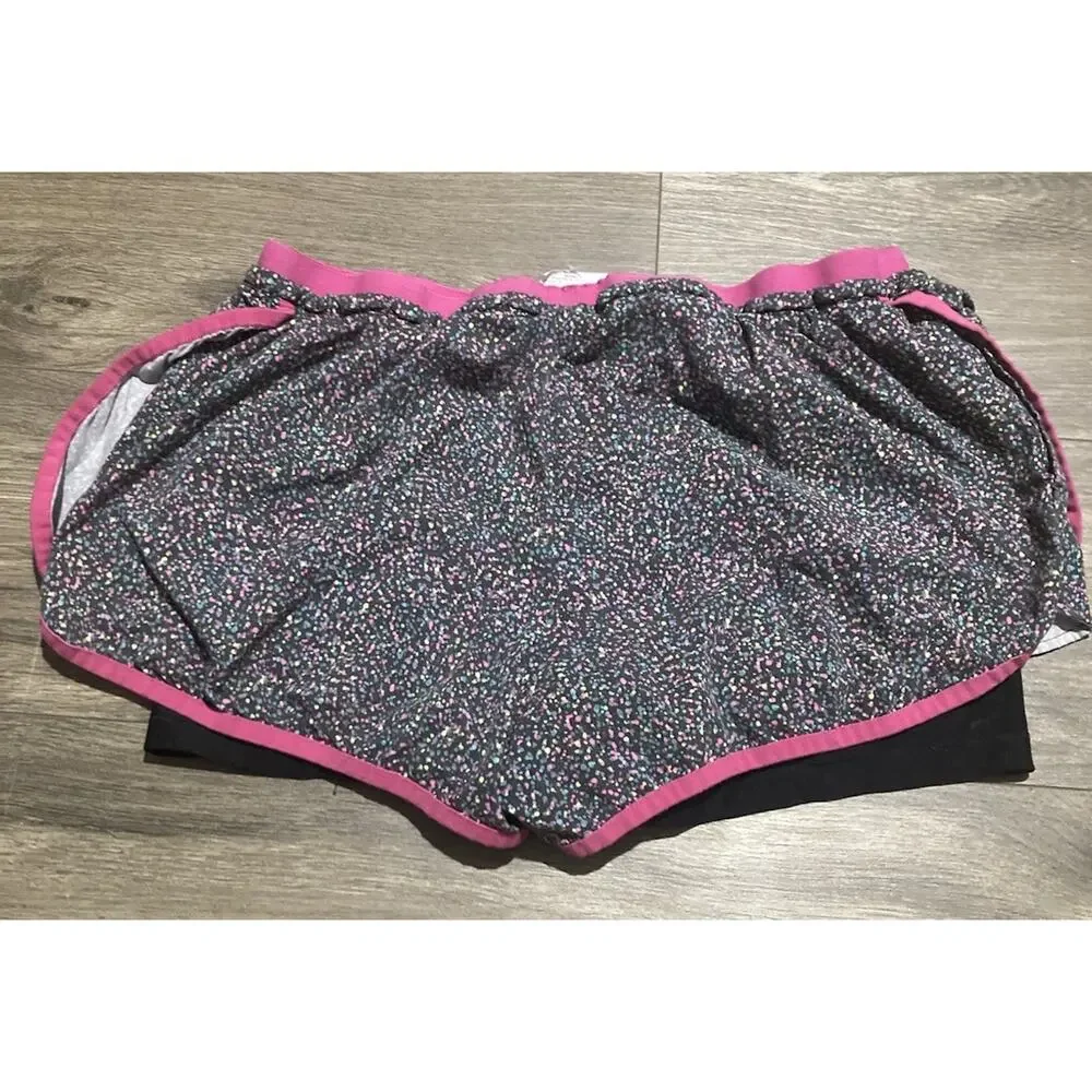 Nike good used